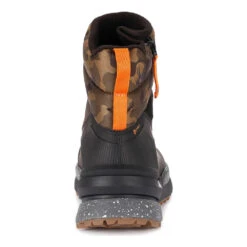 Men's Spyder Hyland 41 Men's Spyder Hyland -Oluka Shoes Shop rytj064m7o