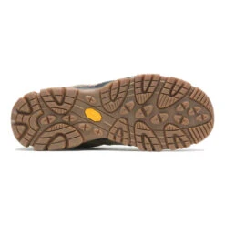 Men's Merrell Moab 3 Waterproof -Oluka Shoes Shop rzdsomzn9q