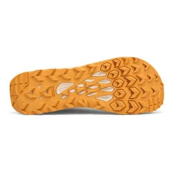 Men's Altra Lone Peak 7 33 Men's Altra Lone Peak 7 -Oluka Shoes Shop rzith57zhk