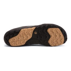 Men's Xero Shoes Mesa Trail II -Oluka Shoes Shop rzjj33tp9m