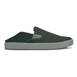 Men's OluKai Laeahi 33 Men's OluKai Laeahi -Oluka Shoes Shop rzyyozp2rv