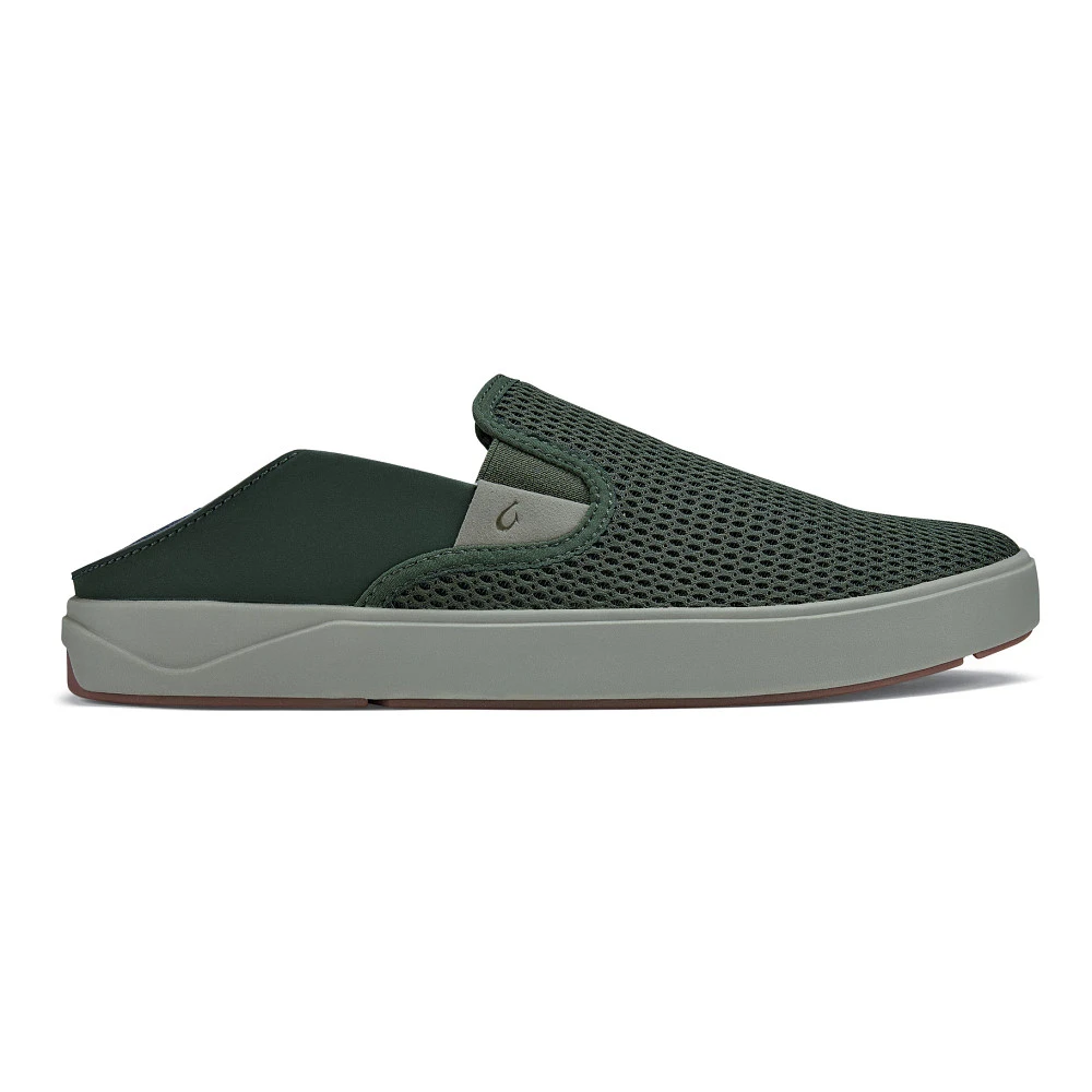 Men's OluKai Laeahi 14 Men's OluKai Laeahi - Image 12