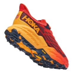 Men's HOKA Speedgoat 5 -Oluka Shoes Shop s00vqqjsrz