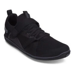Men's Xero Shoes Forza Trainer -Oluka Shoes Shop s0jyekugdm