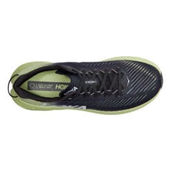 Men's HOKA Rincon 3 36 Men's HOKA Rincon 3 -Oluka Shoes Shop s1u2tmap3p