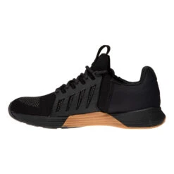 Men's Inov-8 F-Lite G 300 -Oluka Shoes Shop s2arlkey7c