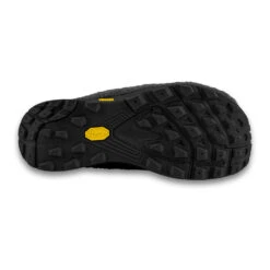 Men's Topo Athletic Revive -Oluka Shoes Shop s3ajpq4vti