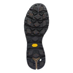 Men's Danner Mountain 600 4.5 Inch Insulated -Oluka Shoes Shop s5bnsf46ur