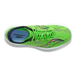 Men's Saucony Endorphin Pro 3 -Oluka Shoes Shop s6r10ytv34