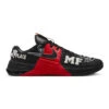 Men's Nike Metcon 8 MF -Oluka Shoes Shop s6zb36ys8q