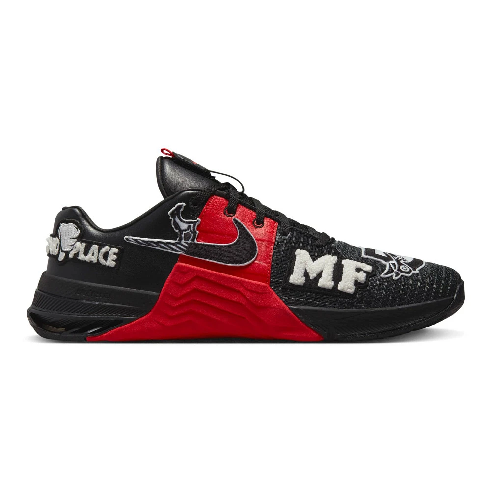 Men's Nike Metcon 8 MF 3 Men's Nike Metcon 8 MF