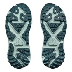 Men's HOKA Stinson 7 -Oluka Shoes Shop s8zgb8berv