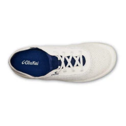 Men's OluKai Moku Pae -Oluka Shoes Shop s9gfmu9bld