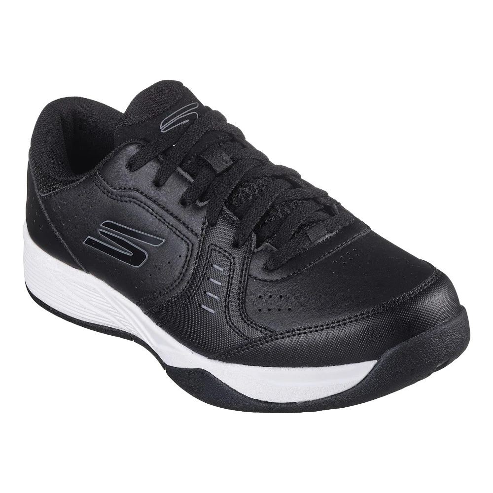 Men's Skechers Viper Court Smash 13 Men's Skechers Viper Court Smash - Image 11