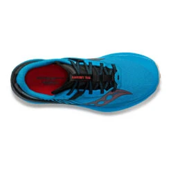 Men's Saucony Endorphin Edge -Oluka Shoes Shop savj2fl4b0