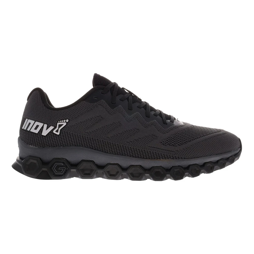 Men's Inov-8 F-Lite Fly G 295 3 Men's Inov-8 F-Lite Fly G 295