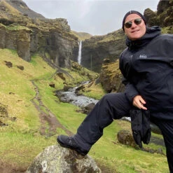 Men's Xero Shoes Alpine Hiking Boot -Oluka Shoes Shop scxhdmsk1c