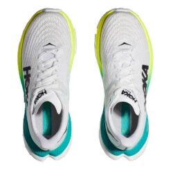 Men's HOKA Mach 5 -Oluka Shoes Shop sd1qsqpnld