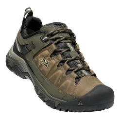 Men's Keen Targhee III Waterproof -Oluka Shoes Shop sdeji7z4jo