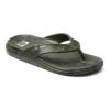Men's Reef Oasis -Oluka Shoes Shop sdwrg0px9k