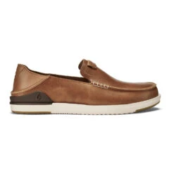 Men's OluKai Kakaha 17 Men's OluKai Kakaha -Oluka Shoes Shop secyd9cifg