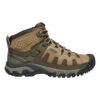 Men's Keen Targhee Vent Mid -Oluka Shoes Shop sg1vuqjnvi