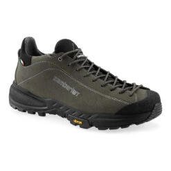 Men's Zamberlan Free Blast GTX Low Hiking Boot -Oluka Shoes Shop sgbuu3f6kg
