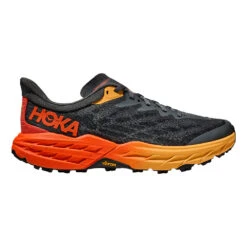 Men's HOKA Speedgoat 5 -Oluka Shoes Shop sgstc5wi3q