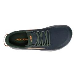 Men's Altra Superior 6 -Oluka Shoes Shop sh7yetxfhp