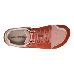 Men's Altra LP Alpine -Oluka Shoes Shop shac0h1pya