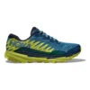Men's HOKA Torrent 3 2 Men's HOKA Torrent 3 -Oluka Shoes Shop shtcql7gzb