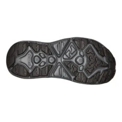 Men's HOKA Hopara -Oluka Shoes Shop shunjghsgm