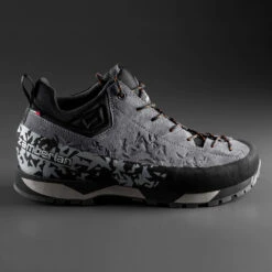 Men's Zamberlan Salathe GTX RR Mid Hiking Boot 35 Men's Zamberlan Salathe GTX RR Mid Hiking Boot -Oluka Shoes Shop sihzn6dy8b