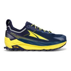 Men's Altra Olympus 5 30 Men's Altra Olympus 5 -Oluka Shoes Shop sino5ti5r9