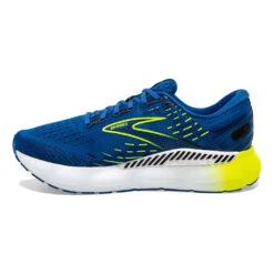 Men's Brooks Glycerin GTS 20 35 Men's Brooks Glycerin GTS 20 -Oluka Shoes Shop sioek1mjde