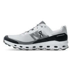 Men's On Cloudvista -Oluka Shoes Shop sisyjrnz97