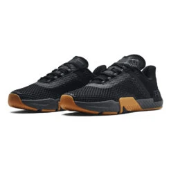 Men's Under Armour TriBase Reign 4 11 Men's Under Armour TriBase Reign 4 -Oluka Shoes Shop sj7gjtmqmv