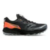 Men's Saucony Xodus Ultra 2 -Oluka Shoes Shop sjajhsnj3w