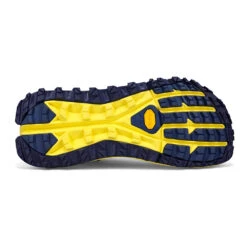 Men's Altra Olympus 5 33 Men's Altra Olympus 5 -Oluka Shoes Shop sjh09r6prc