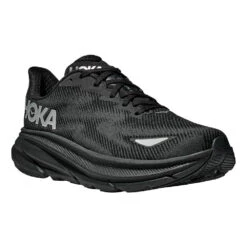 Men's HOKA Clifton 9 GTX -Oluka Shoes Shop sjrqytfcnc