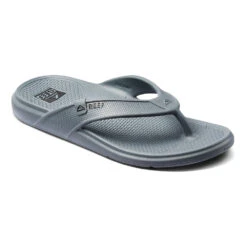 Men's Reef Oasis -Oluka Shoes Shop sjwhvbkai8