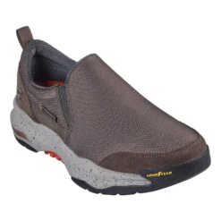 Men's Skechers Go Walk Arch Fit Outdoor 16 Men's Skechers Go Walk Arch Fit Outdoor -Oluka Shoes Shop skckaydz5a