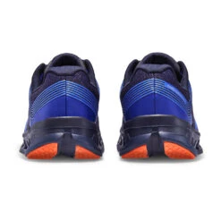 Men's On Cloudgo 38 Men's On Cloudgo -Oluka Shoes Shop skowp3lpko