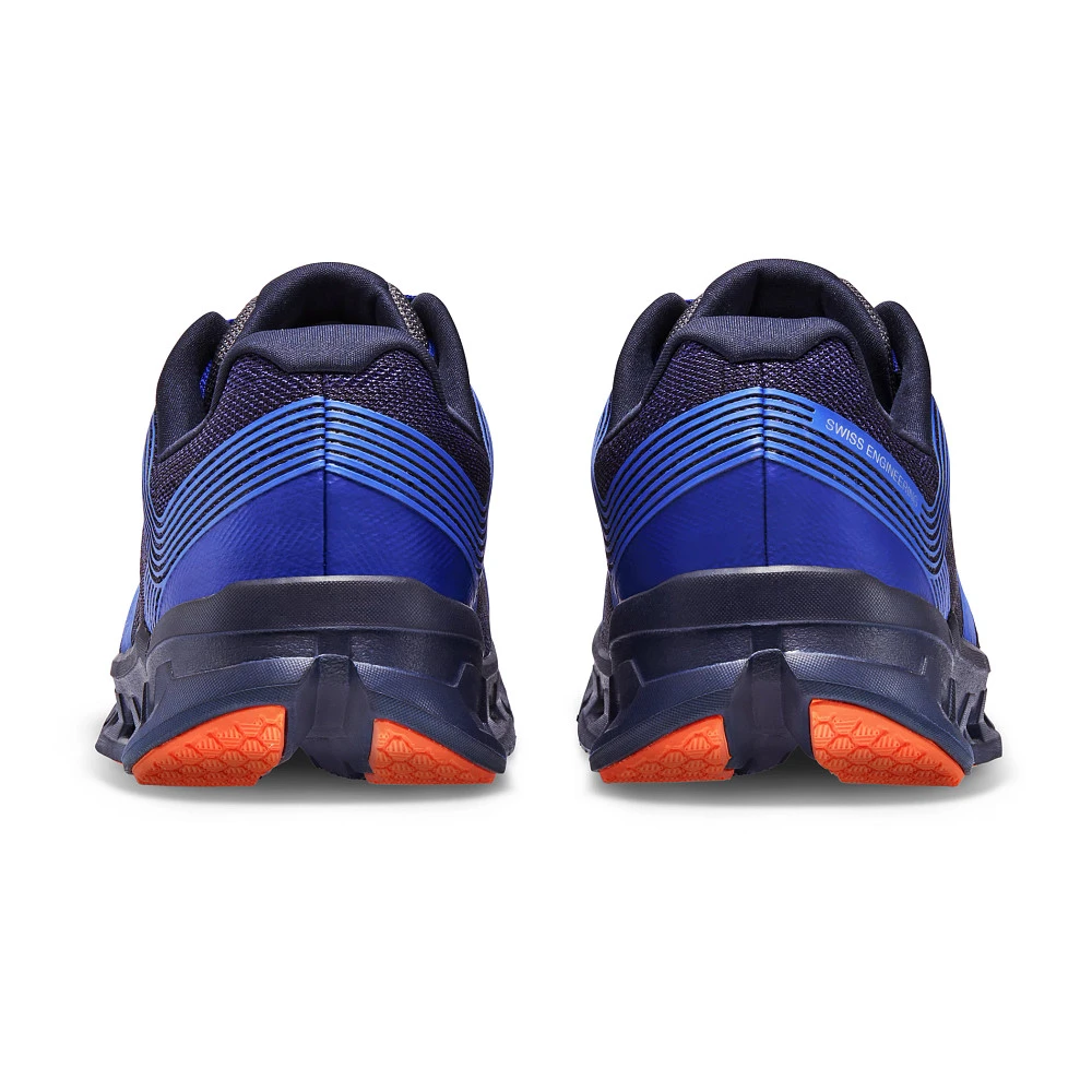 Men's On Cloudgo 19 Men's On Cloudgo - Image 17