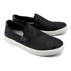 Men's OluKai Lae'ahi Pa'i -Oluka Shoes Shop sln4cngaqm