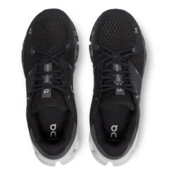 Men's On Cloudflyer 4 -Oluka Shoes Shop smkzgohdxv