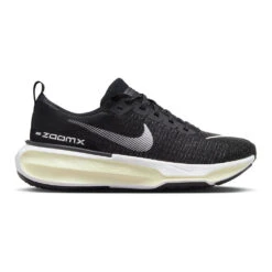 Men's Nike ZoomX Invincible Run FK 3 -Oluka Shoes Shop smsxa0t47e