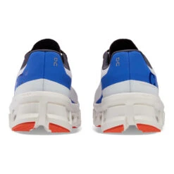 Men's On Cloudmonster -Oluka Shoes Shop sn5cugmjf6