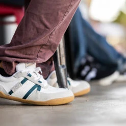 Men's Xero Shoes Kelso Court Shoes -Oluka Shoes Shop sn7gcepbrz