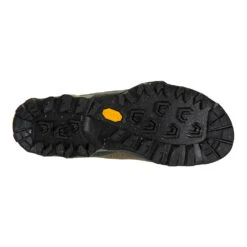 Men's La Sportiva TX Hike GTX -Oluka Shoes Shop snb3byba8c